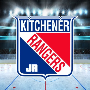 Jr Rangers Category Image